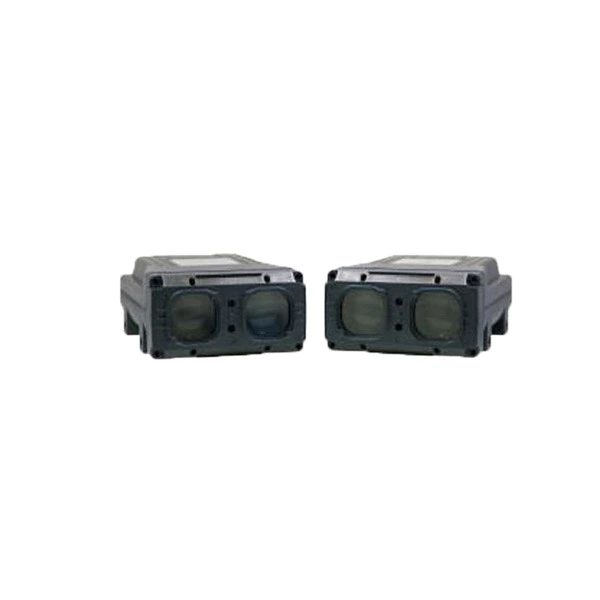 HOKUYO EWF-_E OPTICAL DATA TRANSMISSION DEVICE