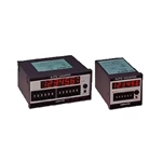 HOKUYO DC-M Easy operation, clear display & easy pre-set