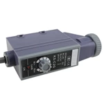 KS-C2G 4 Wires Photoelectric Color Mark Sensor
