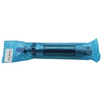 Pneumatic MA25*25 Stainless Steel Mini Cylinder
