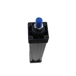 SU50*200-S Double Acting Pneumatic Cylinder