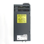 S-1000-24 High Quality 1000W 24VDC SMPS Switching Power Supply