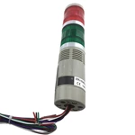 LED BULB Steady Tower Lamp