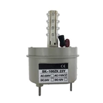 SK-100ZK 23 AC110V OEM LED Warning Light