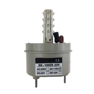 SK-100ZK 23 AC110V OEM LED Warning Light