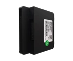 Flexem FLink-4G-C FE6000 Series Touchscreen-dedicated IoT Module