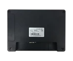 Flexem FE6070C HMI Human Machine Interface 7” 16:9 TFT LCD Resistive Touchscreen Resolution 1024×600