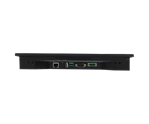 Flexem FE6100CE HMI Human Machine Interface 10.1” 16:9 TFT LCD Resistive Touchscreen Resolution 1024×600