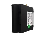 Flexem FLink-WiFi-A FE6000 Series Touchscreen-dedicated IoT Module
