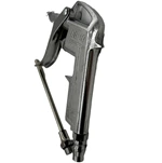 Shanneisi type pneumatic dust gun for dust removal and blowing to water DG-10