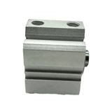 SDA Thin Cylinder Square SDA50*30