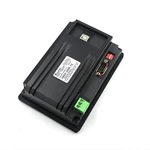 TH465-MT for Xinje 4.3 inch Touch Screen/HMI Operator