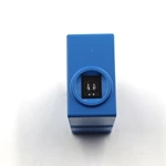 KT6W-2P5116 Sick color mark sensor