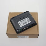 MT8051IP HMI Human machine interface, 4.3" TFT LCD touch screen EasyView PLC Replace Model FE5043H-V2.0