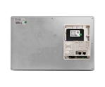 Flexem FE6156H HMI 15.6” 16:9 TFT LCD Resistive Touchscreen Human Machine Interface Resolution 1024×600
