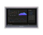 Flexem FE9156M HMI Human Machine Interface 15.6” 16:9 TFT LCD Resistive Touchscreen