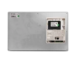 Flexem FE9156WE HMI Human Machine Interface 15.6” Resistive Touchscreen