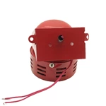 Mini Motor Alarm MS-190 High Decibel DC24V