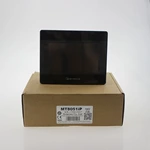 MT8051IP HMI Human machine interface, 4.3" TFT LCD touch screen EasyView PLC Replace Model FE5043H-V2.0