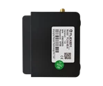 Flexem FLink-4G-A FE6000 Series Touchscreen-dedicated IoT Module