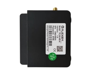 Flexem FLink-4G-A FE6000 Series Touchscreen-dedicated IoT Module