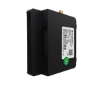 Flexem FLink-4G-A FE6000 Series Touchscreen-dedicated IoT Module