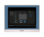 Flexem FE9150M HMI Human Machine Interface 15” 4:3 TFT LCD Resistive Touchscreen