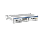 Flexem FPad-CB001 FPad Intelligent HMI Dedicated Control Box