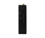 Flexem FLink-4G-A FE6000 Series Touchscreen-dedicated IoT Module