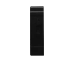 Flexem FLink FE6000 Series Touchscreen-dedicated IoT Module