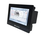 Flexem FE6070C HMI Human Machine Interface 7” 16:9 TFT LCD Resistive Touchscreen Resolution 1024×600