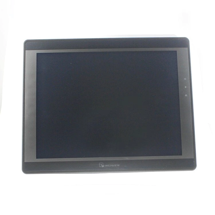 MT8150IE weinview touch screen lcd display weintek HMI
