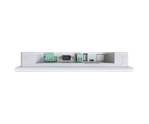 Flexem FE6070W HMI 7” 16:9 TFT LCD Resistive Touchscreen Resolution 1024×600 Human Machine Interface