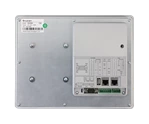 Flexem FE9100M HMI Human Machine Interface 10.1" Resistive Touchscreen