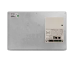 Flexem FE9156M HMI Human Machine Interface 15.6” 16:9 TFT LCD Resistive Touchscreen