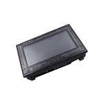 MT6070iH 7 inch Human Machine Interface touch screen HMI