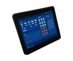 Flexem F010 HMI 9.7” 4:3 TFT LCD Multi-touch Capacitive Touchscreen