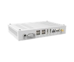 Flexem FPad-CB001 FPad Intelligent HMI Dedicated Control Box