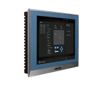 Flexem FE9150M HMI Human Machine Interface 15” 4:3 TFT LCD Resistive Touchscreen