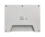 Flexem FE6100WE HMI Human Machine Interface 10.1” 16:9 TFT LCD Resistive Touchscreen Resolution 1024×600