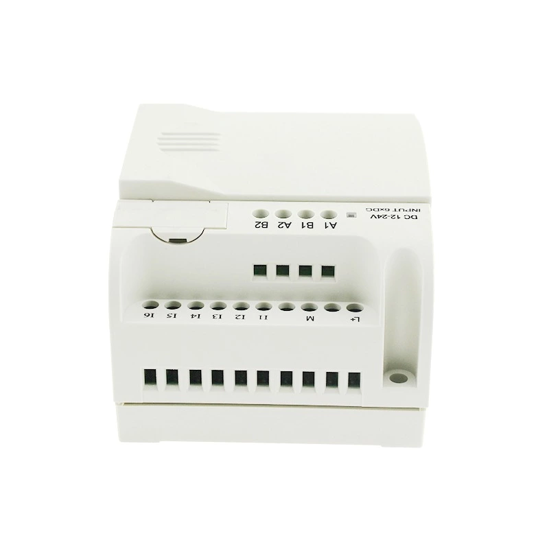 AF-10MT-E2 Programmable Logic Controller plc controller PLC