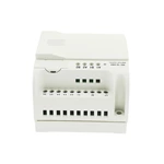 AF-10MR-D2 Programmable Logic Controller plc controller PLC