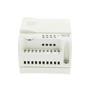 AF-10MR-D2 Programmable Logic Controller plc controller PLC
