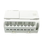 AF-20MR-E2 DC power supply PLC Programmable Logic Controller