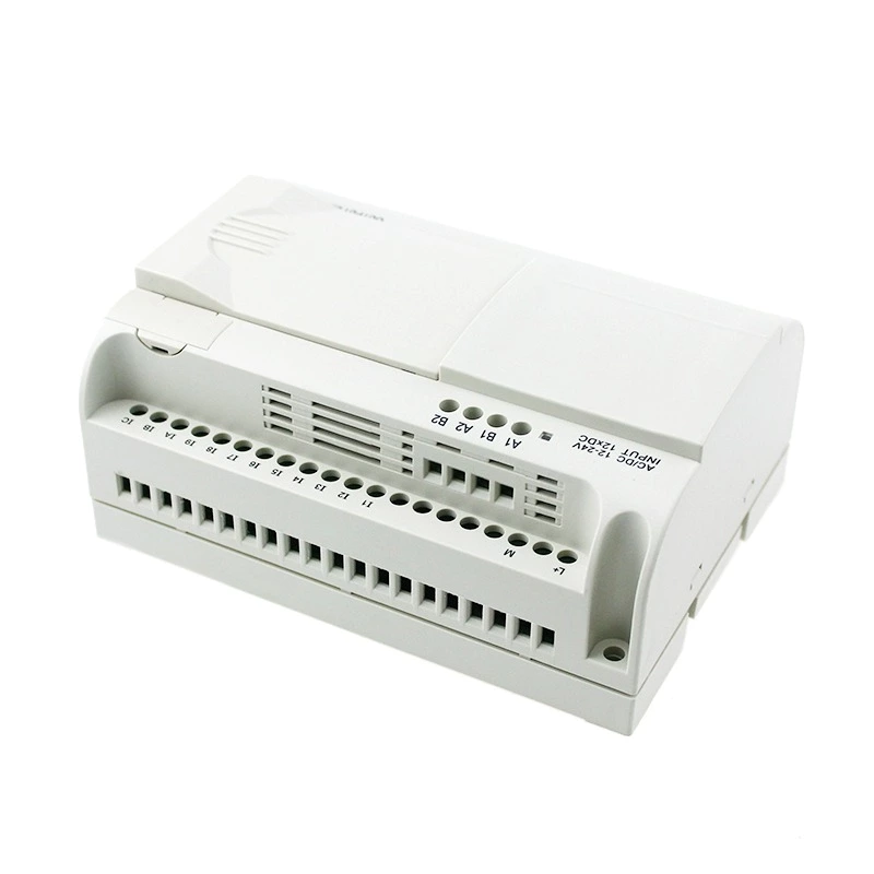 AF-20MR-E2 DC power supply PLC Programmable Logic Controller