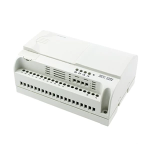 AF-20MR-E2 DC power supply PLC Programmable Logic Controller