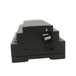 PLC NO:APB-22EGD DC12V-24V 14 Points Digital Input, 8 Point PNP Transistor Output