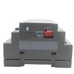 PLC NO:APB-22EGD DC12V-24V 14 Points Digital Input, 8 Point PNP Transistor Output