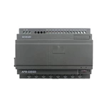 PLC NO:APB-22EGD DC12V-24V 14 Points Digital Input, 8 Point PNP Transistor Output