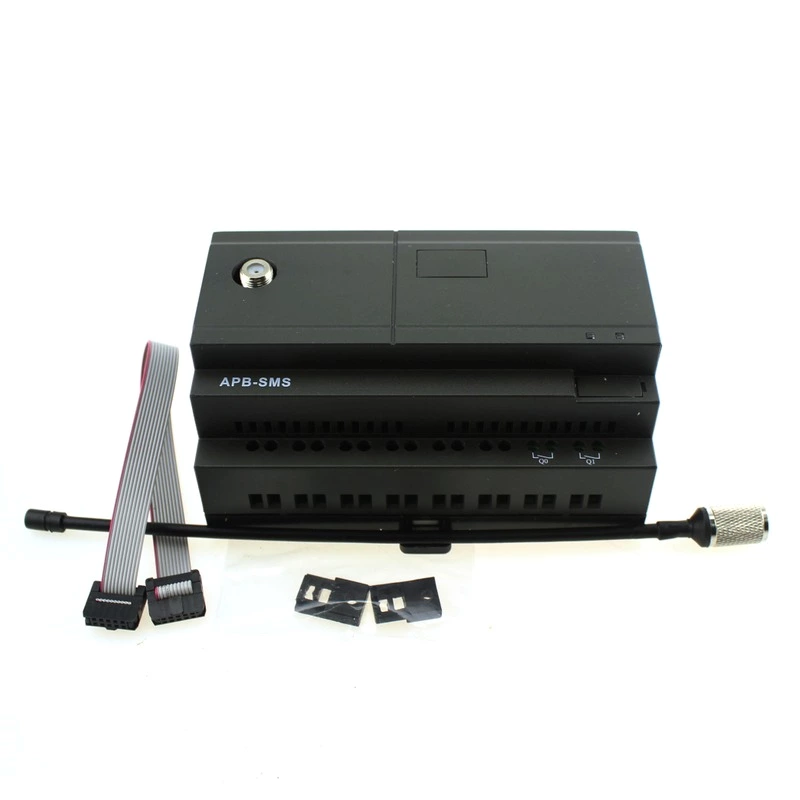 APB-SMS APB Series Programmable Logic Controller PLC controller PLC